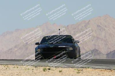 media/Apr-12-2024-Canyon Run Sundays (Fri) [[ae99c30423]]/3-Intermediate (Blue)/Session 2 Turn 9/